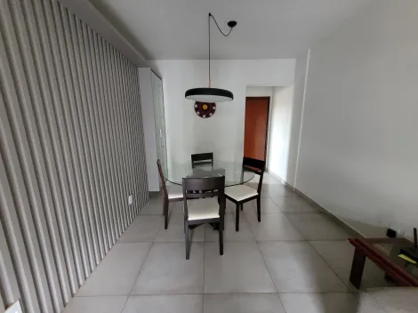 imagem 4 - Apartamento - Padrão imagem 4 - Apartamento - Padrão