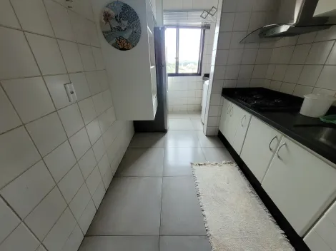 imagem 5 - Apartamento - Padrão imagem 5 - Apartamento - Padrão