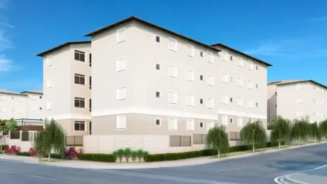 imagem 1 - Apartamento Para Venda No Bairro Chácaras Tubalina E Quartel imagem 1 - Apartamento Para Venda No Bairro Chácaras Tubalina E Quartel