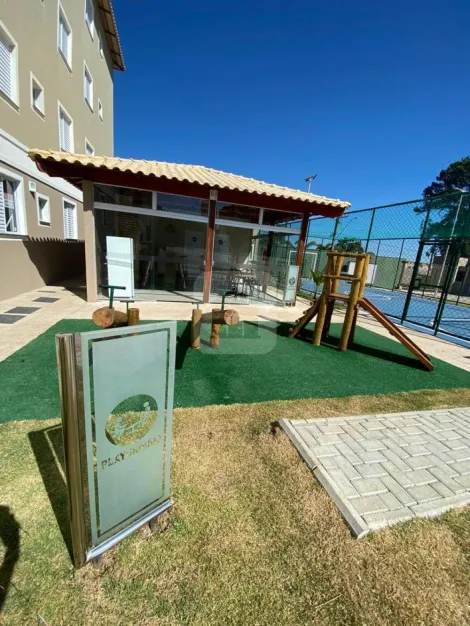 imagem 4 - Apartamento Para Venda No Bairro Chácaras Tubalina E Quartel imagem 4 - Apartamento Para Venda No Bairro Chácaras Tubalina E Quartel