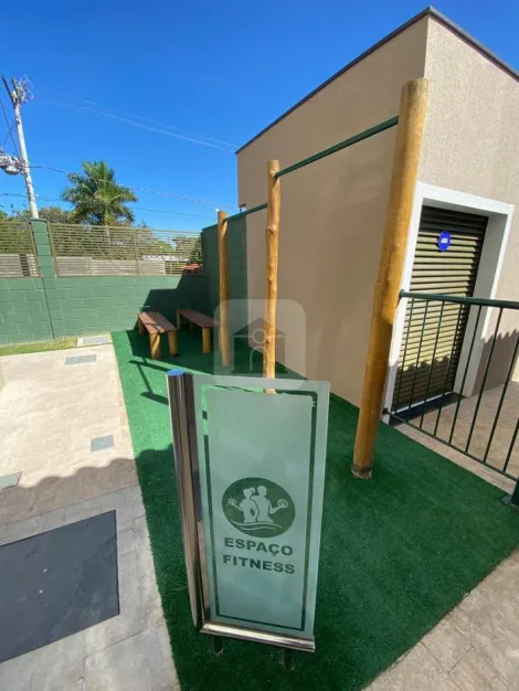 imagem 5 - Apartamento Para Venda No Bairro Chácaras Tubalina E Quartel imagem 5 - Apartamento Para Venda No Bairro Chácaras Tubalina E Quartel