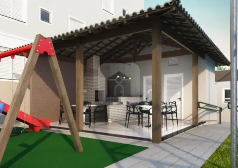 imagem 3 - Apartamento Para Venda No Bairro Chácaras Tubalina E Quartel imagem 3 - Apartamento Para Venda No Bairro Chácaras Tubalina E Quartel