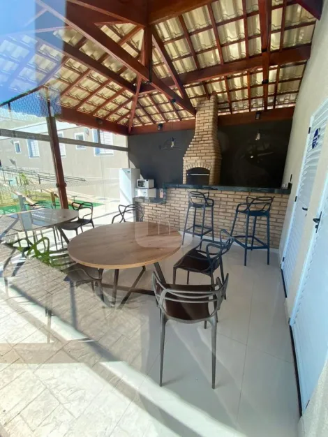 imagem 2 - Apartamento Para Venda No Bairro Chácaras Tubalina E Quartel imagem 2 - Apartamento Para Venda No Bairro Chácaras Tubalina E Quartel