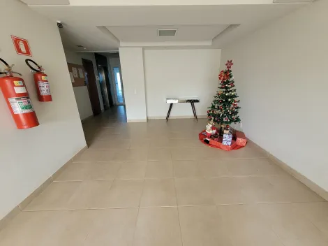 imagem 3 - Apartamento para locação no bairro Tubalina imagem 3 - Apartamento para locação no bairro Tubalina