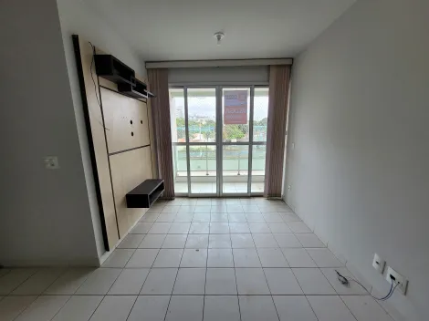 imagem 5 - Apartamento para locação no bairro Tubalina imagem 5 - Apartamento para locação no bairro Tubalina