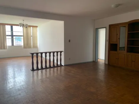 imagem 1 - Apartamento Para Venda No Centro De Uberlândia imagem 1 - Apartamento Para Venda No Centro De Uberlândia