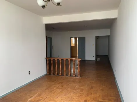 imagem 2 - Apartamento Para Venda No Centro De Uberlândia imagem 2 - Apartamento Para Venda No Centro De Uberlândia