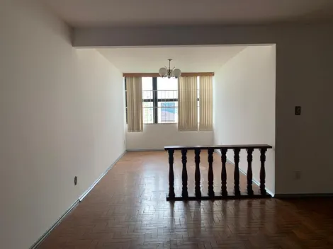 imagem 3 - Apartamento Para Venda No Centro De Uberlândia imagem 3 - Apartamento Para Venda No Centro De Uberlândia