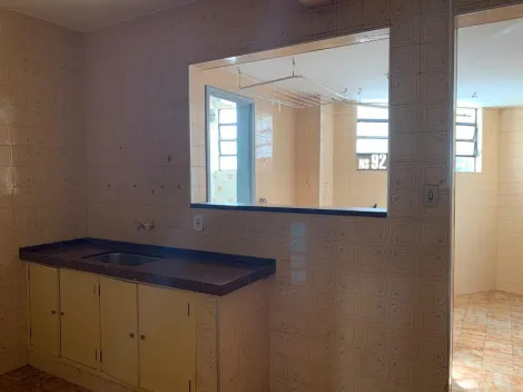 imagem 4 - Apartamento Para Venda No Centro De Uberlândia imagem 4 - Apartamento Para Venda No Centro De Uberlândia