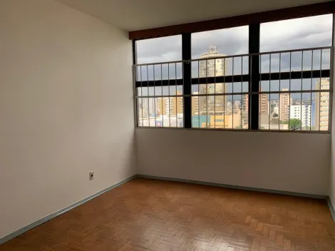 imagem 5 - Apartamento Para Venda No Centro De Uberlândia imagem 5 - Apartamento Para Venda No Centro De Uberlândia