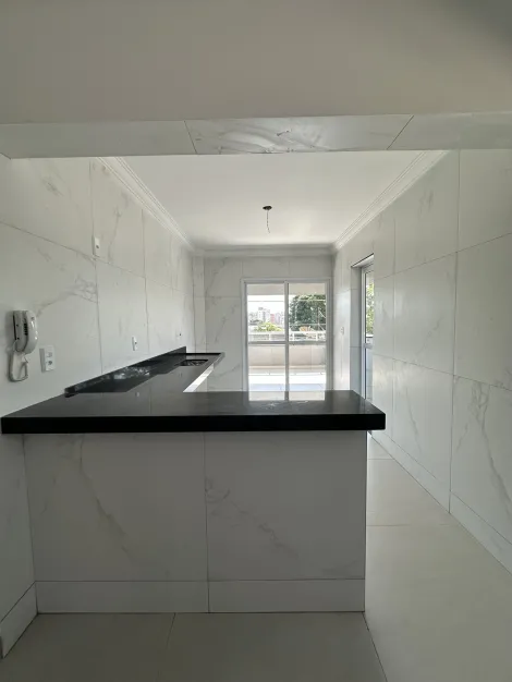 imagem 5 - Apartamento à venda Bairro Copacabana imagem 5 - Apartamento à venda Bairro Copacabana