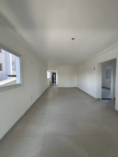 imagem 2 - Apartamento à venda Bairro Copacabana imagem 2 - Apartamento à venda Bairro Copacabana