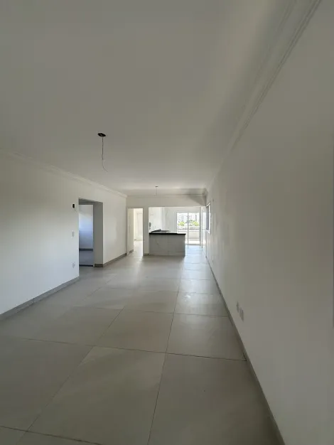 imagem 4 - Apartamento à venda Bairro Copacabana imagem 4 - Apartamento à venda Bairro Copacabana