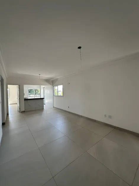 imagem 3 - Apartamento à venda Bairro Copacabana imagem 3 - Apartamento à venda Bairro Copacabana