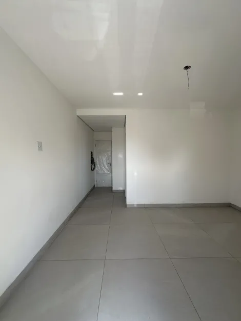 imagem 1 - Apartamento à venda Bairro Copacabana imagem 1 - Apartamento à venda Bairro Copacabana