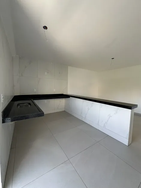 imagem 5 - Apartamento à venda Bairro Copacabana imagem 5 - Apartamento à venda Bairro Copacabana