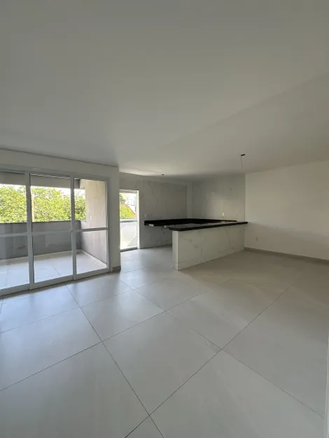 imagem 3 - Apartamento à venda Bairro Copacabana imagem 3 - Apartamento à venda Bairro Copacabana