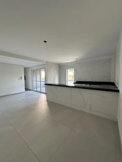 imagem 4 - Apartamento à venda Bairro Copacabana imagem 4 - Apartamento à venda Bairro Copacabana