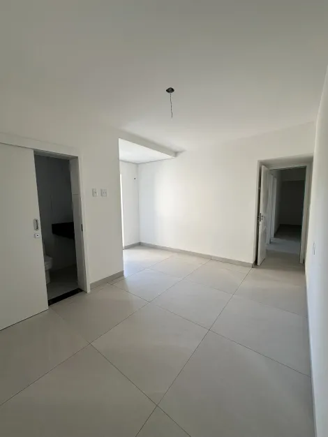 imagem 1 - Apartamento à venda Bairro Copacabana imagem 1 - Apartamento à venda Bairro Copacabana