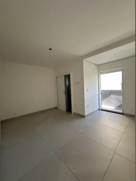 imagem 2 - Apartamento à venda Bairro Copacabana imagem 2 - Apartamento à venda Bairro Copacabana