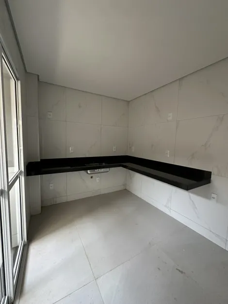 imagem 4 - Apartamento à venda Bairro Copacabana imagem 4 - Apartamento à venda Bairro Copacabana
