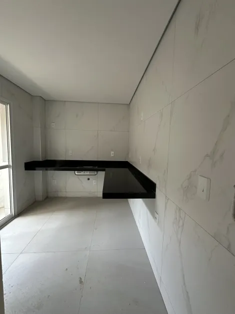 imagem 5 - Apartamento à venda Bairro Copacabana imagem 5 - Apartamento à venda Bairro Copacabana