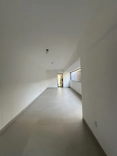 imagem 1 - Apartamento à venda Bairro Copacabana imagem 1 - Apartamento à venda Bairro Copacabana