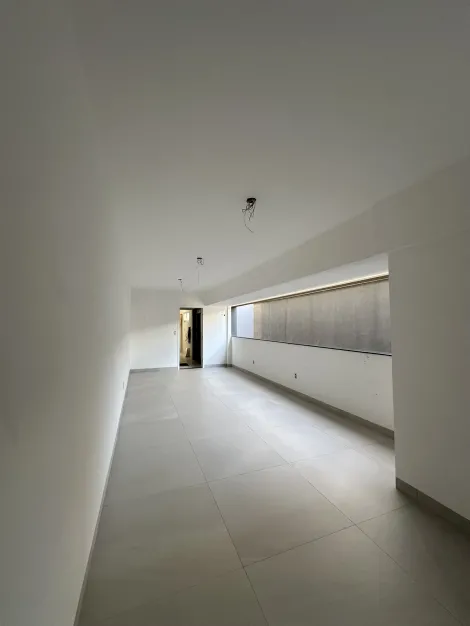 imagem 3 - Apartamento à venda Bairro Copacabana imagem 3 - Apartamento à venda Bairro Copacabana