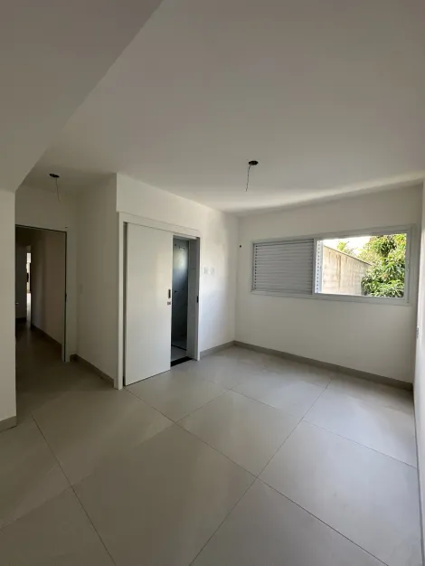 imagem 2 - Apartamento à venda Bairro Copacabana imagem 2 - Apartamento à venda Bairro Copacabana