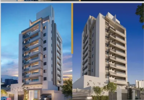 imagem 1 - Apartamentos Para Venda No Bairro Santa Monica imagem 1 - Apartamentos Para Venda No Bairro Santa Monica