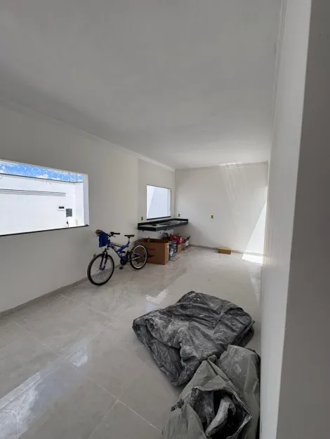 imagem 3 - Casa para venda No Loteamento Monte Hebron imagem 3 - Casa para venda No Loteamento Monte Hebron