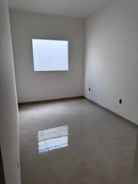 imagem 4 - Casa para venda No Loteamento Monte Hebron imagem 4 - Casa para venda No Loteamento Monte Hebron