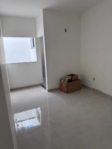 imagem 5 - Casa para venda No Loteamento Monte Hebron imagem 5 - Casa para venda No Loteamento Monte Hebron