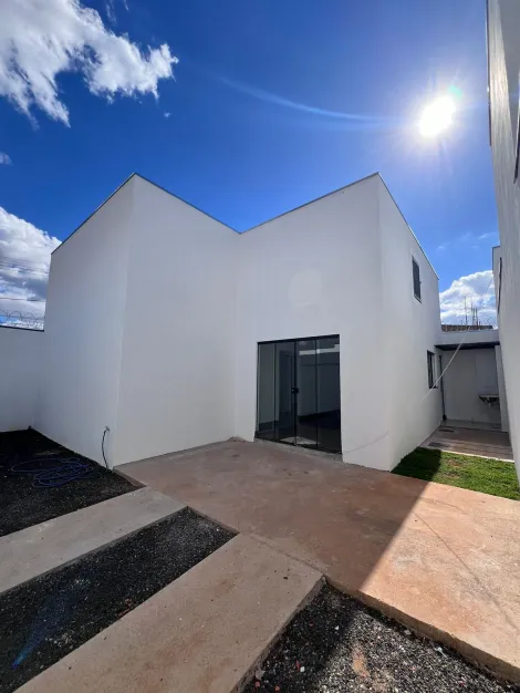 imagem 1 - Casa - Padrão imagem 1 - Casa - Padrão