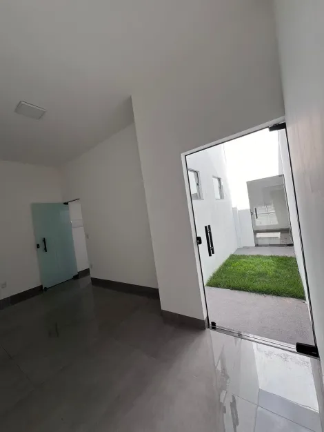 imagem 3 - Casa - Padrão imagem 3 - Casa - Padrão