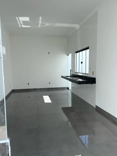imagem 2 - Casa - Padrão imagem 2 - Casa - Padrão