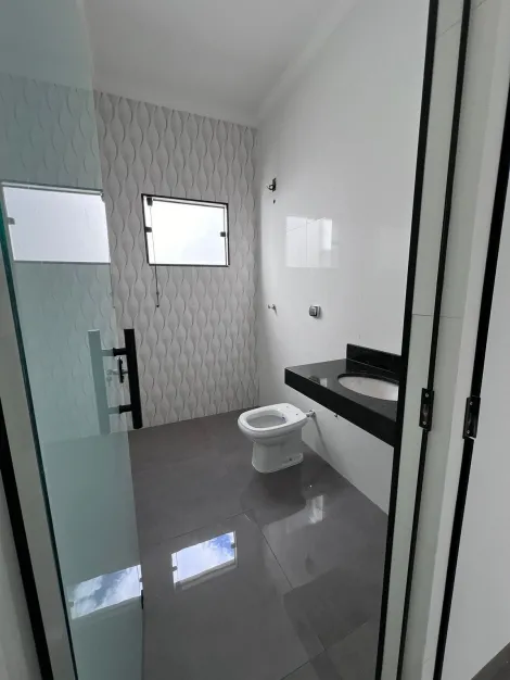 imagem 4 - Casa - Padrão imagem 4 - Casa - Padrão