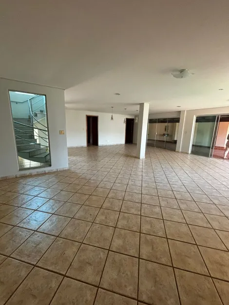imagem 2 - Sobrado para locação no bairro Jardim Karaiba imagem 2 - Sobrado para locação no bairro Jardim Karaiba