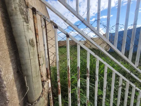 imagem 1 - Terreno Para Venda No Bairro Vila Saraiva imagem 1 - Terreno Para Venda No Bairro Vila Saraiva