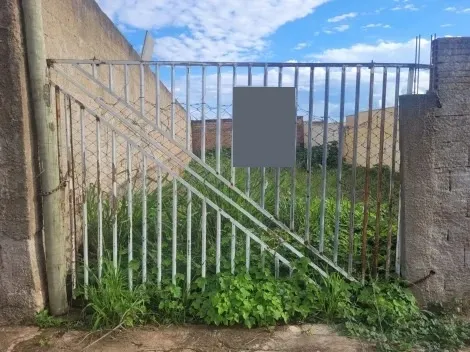 imagem 2 - Terreno Para Venda No Bairro Vila Saraiva imagem 2 - Terreno Para Venda No Bairro Vila Saraiva