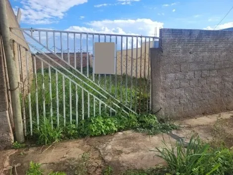 imagem 3 - Terreno Para Venda No Bairro Vila Saraiva imagem 3 - Terreno Para Venda No Bairro Vila Saraiva