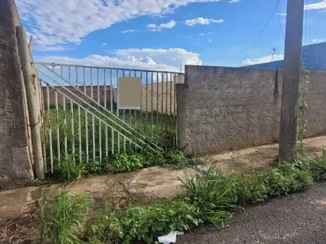 imagem 4 - Terreno Para Venda No Bairro Vila Saraiva imagem 4 - Terreno Para Venda No Bairro Vila Saraiva