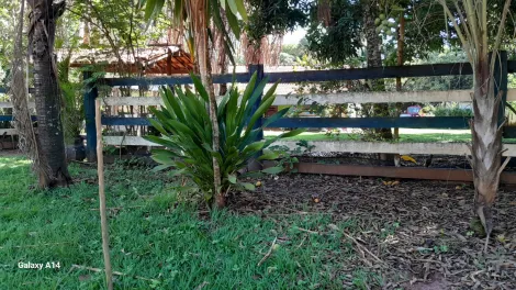 imagem 1 - Casa - Chácara imagem 1 - Casa - Chácara