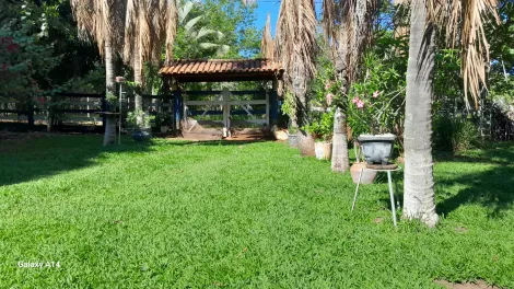 imagem 4 - Casa - Chácara imagem 4 - Casa - Chácara