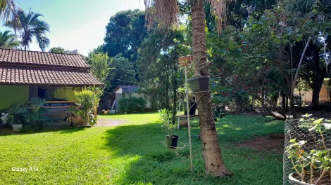 imagem 3 - Casa - Chácara imagem 3 - Casa - Chácara