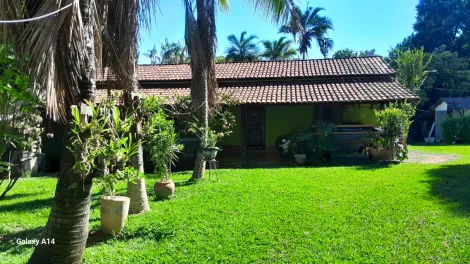 imagem 2 - Casa - Chácara imagem 2 - Casa - Chácara