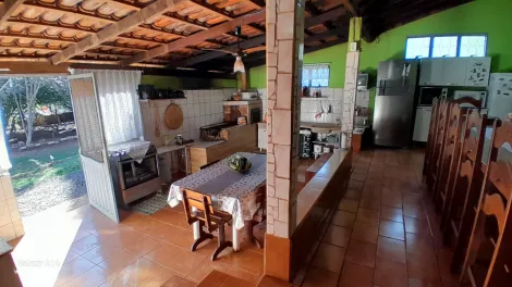 imagem 5 - Casa - Chácara imagem 5 - Casa - Chácara