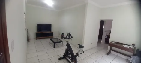 imagem 2 - Casa - Padrão imagem 2 - Casa - Padrão