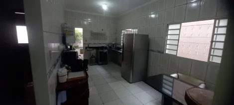 imagem 5 - Casa - Padrão imagem 5 - Casa - Padrão