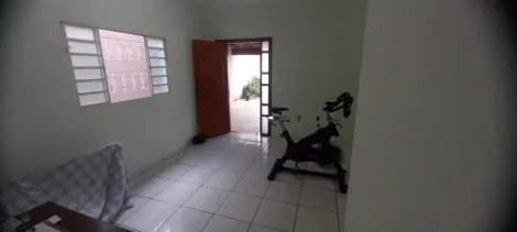 imagem 3 - Casa - Padrão imagem 3 - Casa - Padrão